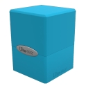 Ultra-Pro-Classic-Satin-Cube-Sky-Blue